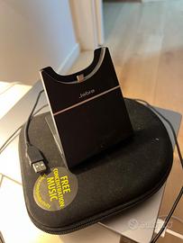 Cuffie Jabra evolve 75