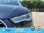 Immagine 21