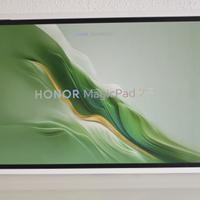 Honor Magicpad 2 12/256 GB
