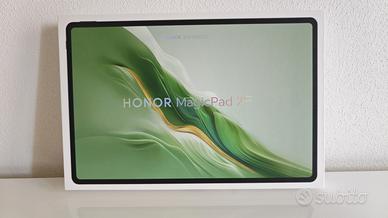 Honor Magicpad 2 12/256 GB