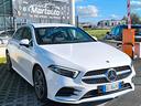 mercedes-benz-a-180-d-automatic-amg-line-premium-p