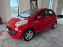 citroen-c1-1-4-hdi-55cv-5-porte-amic1