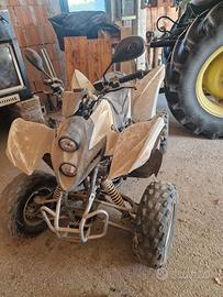 quad  180 cc