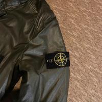 Giubbotto Stone Island
