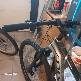 mtb 29 olimpia