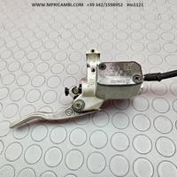 POMPA ANTERIORE KTM EXC F 250 2010 2011 EXCF 2009