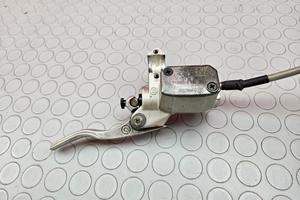 POMPA ANTERIORE KTM EXC F 250 2010 2011 EXCF 2009