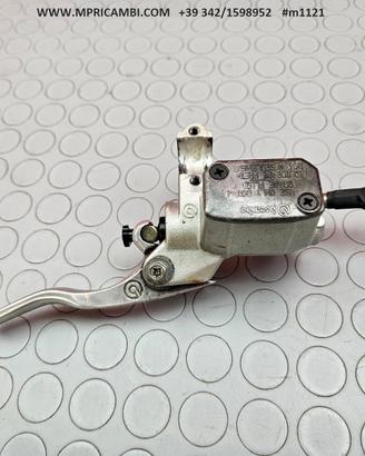 POMPA ANTERIORE KTM EXC F 250 2010 2011 EXCF 2009