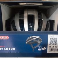 CASCO ABUS VIANTOR Tg .M (52-58)