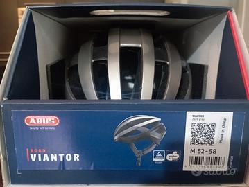 CASCO ABUS VIANTOR Tg .M (52-58)