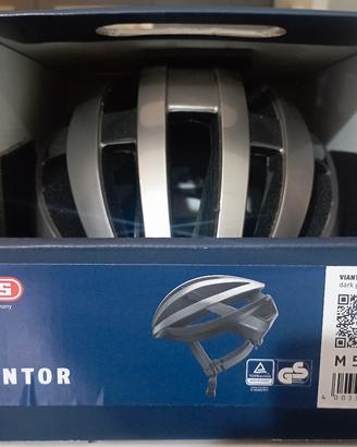 CASCO ABUS VIANTOR Tg .M (52-58)