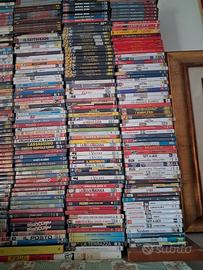 Dvd cinema italiano anni 50 e 60 fuori catalogo