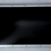 Pannello LCD ricambio per Samsung LE32A336J1D