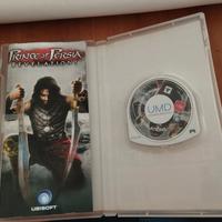 Prince of Persia Revelations