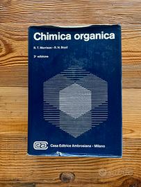Libri universitari Ingegneria