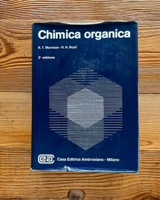 Libri universitari Ingegneria