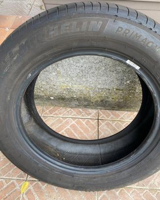 Gomma Michelin Estiva