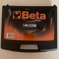 Kit Messa in Fase Beta 1461/C28B