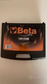 Kit Messa in Fase Beta 1461/C28B