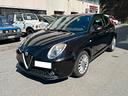 alfa-romeo-mito-1-3-jtdm-95-cv-s-s-super