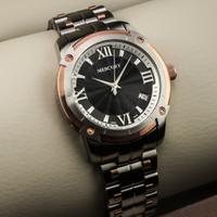 Orologio MERCURY - Swiss Watch