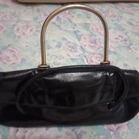 Borsa