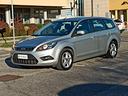ford-focus-1-6-tdci-110cv-sw-tit-dpf