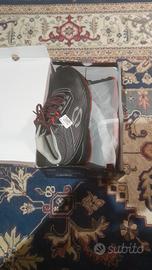 scarpe antinfortunistiche 