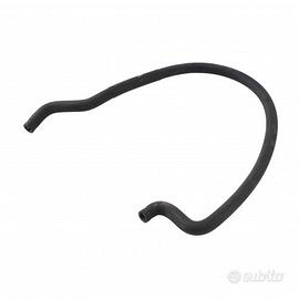 Tubo pompa radiatore Aprilia SR Factory