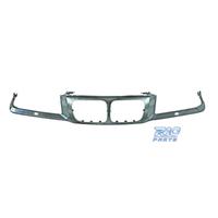 PORTA GRIGLIE BMW E36 96-99 FORO LAVAFARI SRA
