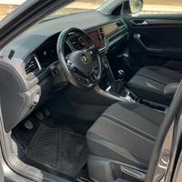 PER INFO CONTATTARE IN PRIVATO