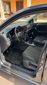 PER INFO CONTATTARE IN PRIVATO