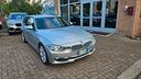 bmw-320d-touring-modern-pelle-tetto-navy-impeccabi