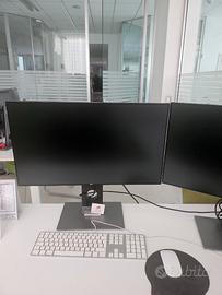 DELL MONITOR U2717D