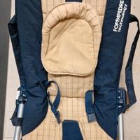 Sdraia foppapedretti 