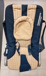 Sdraia foppapedretti 