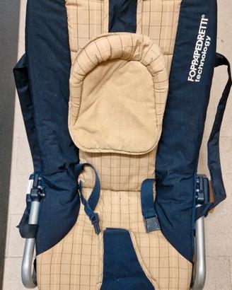 Sdraia foppapedretti 