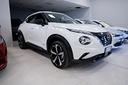 nissan-juke-my23-tekna-sv-hev