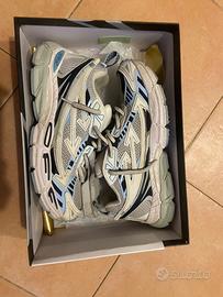 Off white be right back