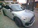 mini-countryman-1-5-one-d-hype-automatica