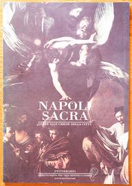 Napoli sacra 1 itinerario