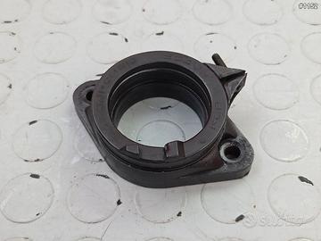 COLLETTORE ASPIRAZIONE SUZUKI DR 650 R 1990 1995 D