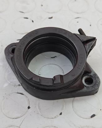 COLLETTORE ASPIRAZIONE SUZUKI DR 650 R 1990 1995 D