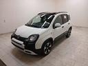 fiat-pandina-1-0-firefly-hybrid-s-e-s-70cv