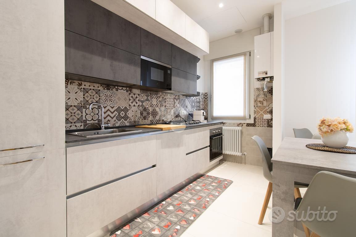 Appartamento – Jesolo, Lido di Jesolo - Vista 3