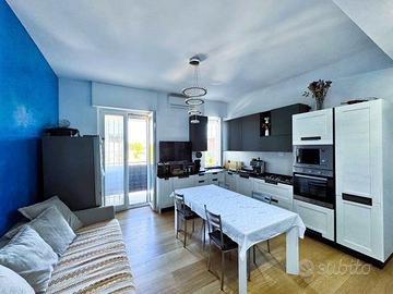 Appartamento Pero [Cod. rif 3263654VRG]