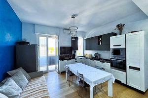 Appartamento Pero [Cod. rif 3263654VRG]