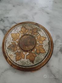 Portacipria vintage