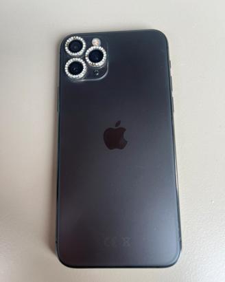 iPhone 11pro