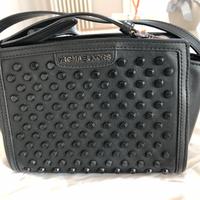 Borsa Michael Kors